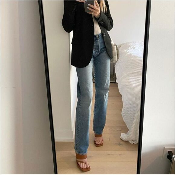 Zara    - Picture 11 of 11